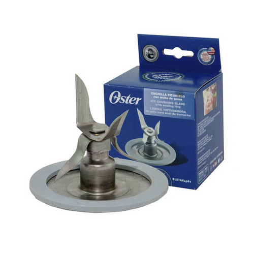 DIAFRAGMA OSTER ORIGINAL NVA. PRESENTACION M4901-811-000, 004961-013-000 DIAFRAGMA OSTER ORIGINAL NVA. PRESENTACION M4901-811-000, 004961-013-000