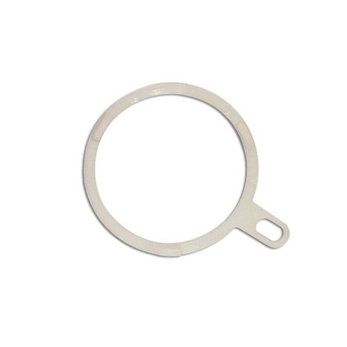 ANILLO LEVA N/O ANILLO LEVA N/O