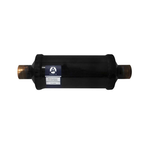 DESHIDRATADOR 309 1 1/8 SOLDABLE DESHIDRATADOR 309 1 1/8 SOLDABLE