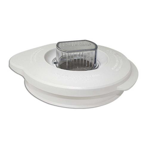 TAPA VASO SLOPE usar 124462-000-805