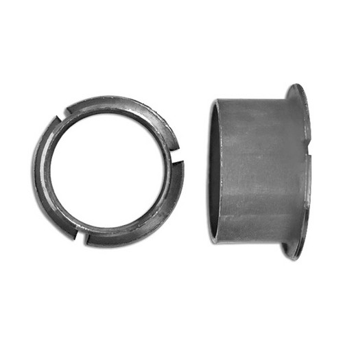 BUJE ACERO INOXIDABLE 3CM DIAMETRO DIGITAL (LAV/BMW)  usar W10580763