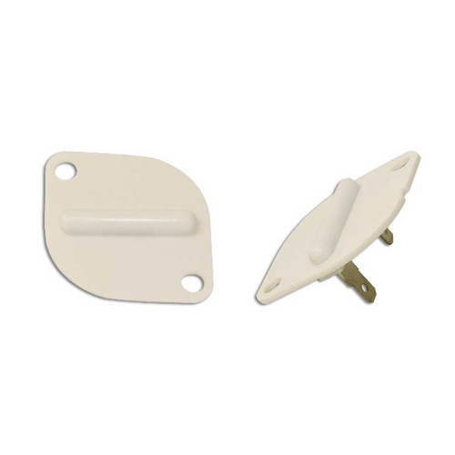 FUSIBLE CORTO APPLI PARTS FUSIBLE CORTO APPLI PARTS