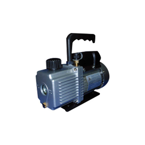 BOMBA VACIO 1/2 HAP 6 CFM (VP-260)