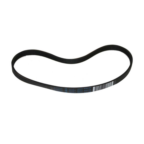 BANDA 5 PISTAS (26.5)  W10808317 WPW10006384  usar W11239857