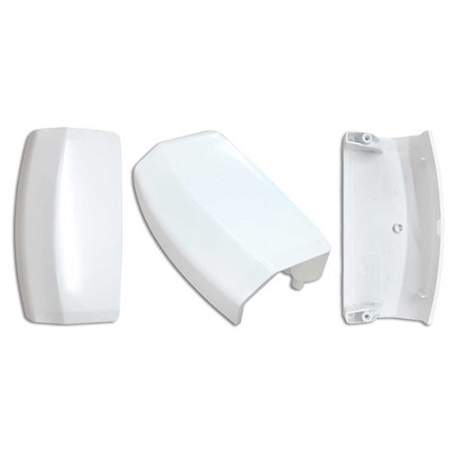 JALADERA PUERTA LAV WH USAR W10112925 JALADERA PUERTA LAV WH USAR W10112925
