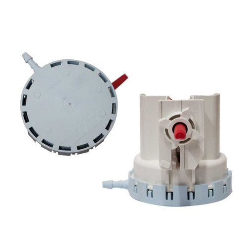 PRESOSTATO KENMORE,MAYTAG,WH USAR WPW10268911
