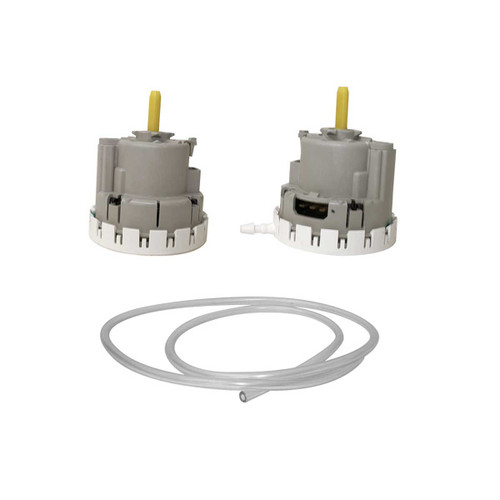 PRESOSTATO MISMO W10231389 3366848 USAR W10820051 PRESOSTATO MISMO W10231389 3366848 USAR W10820051