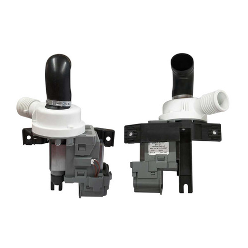 BOMBA DRENADO SUST 392433, 8542672, PS5136124, W10049390, W10155921, W10217134.