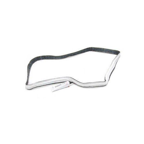 FELPA MAYTAG SUST. 3406130, 279857 W10612022
