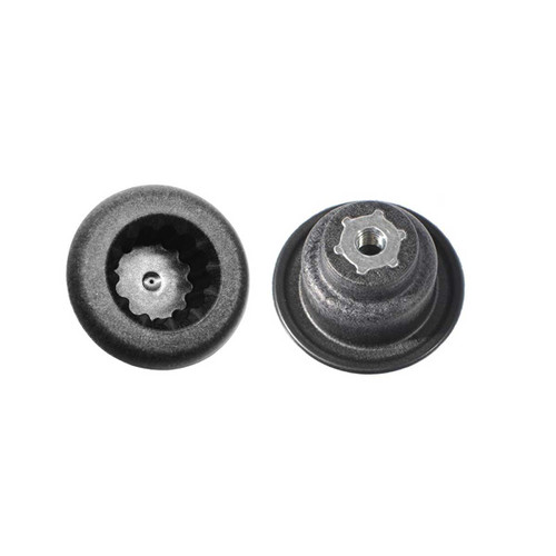COPLE LICUADORA KITCHEN AID USAR WPW10279256 COPLE LICUADORA KITCHEN AID USAR WPW10279256