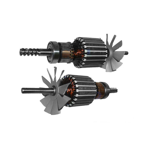 ARMADURA BATIDORA KITCHENAID W11133634 Y W10788171