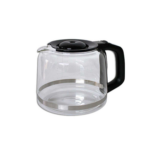 JARRA CAFETERA 14 TAZAS WPW10505658, W10322632 USAR WPW10505658