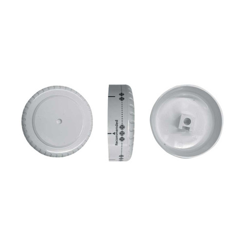 PERILLA CONTROL WPW10584888 GRIS PERILLA CONTROL WPW10584888 GRIS