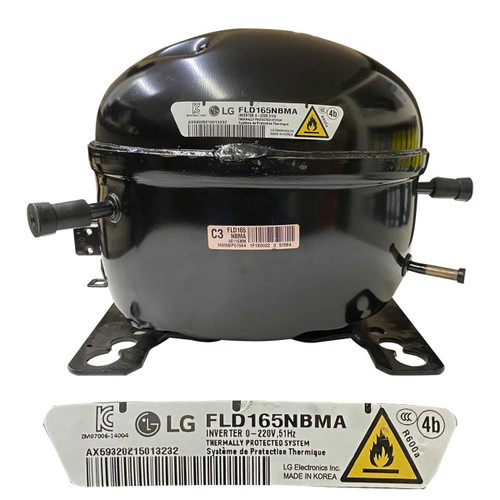 COMPRESOR LG INVERTER R600 FLD165NBMA TCA36191404 TCA36191402 TCA37971204 TCA37971205 TCA36811432 TCA36811409 FLD165NBMA TCA36811415 TCA36811405 TCA36811409 COMPRESOR LG INVERTER R600 FLD165NBMA TCA36191404 TCA36191402 TCA37971204 TCA37971205 TCA36811432 TCA36811409 FLD165NBMA TCA36811415 TCA36811405 TCA36811409