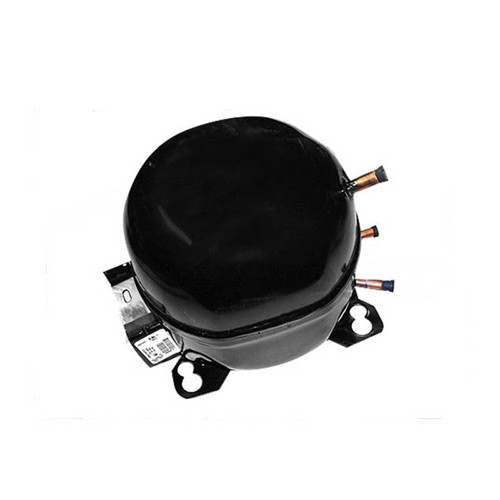 COMPRESOR 1/6 AMERICOL KELVINATOR R12