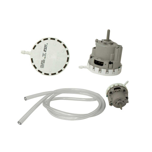 PRESOSTATO USAR W10335056 PRESOSTATO USAR W10335056