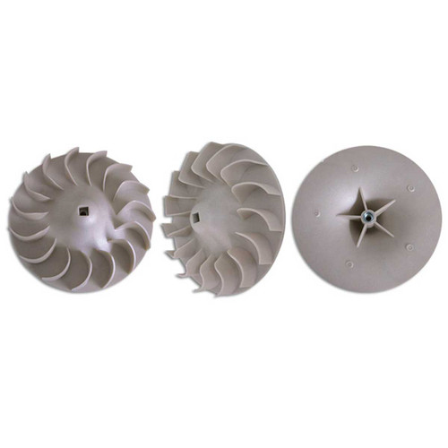 TURBINA KENMORE 8544737 TURBINA KENMORE 8544737