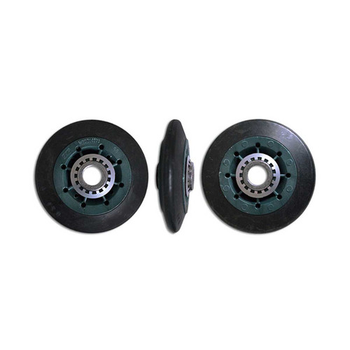 RODILLO TAMBOR W10314171 3388342 3389902 3396801 3396802, 3401846, 8536973, 8536974 USAR WPW10314173