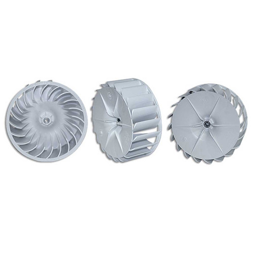 TURBINA MAYTAG 33002797