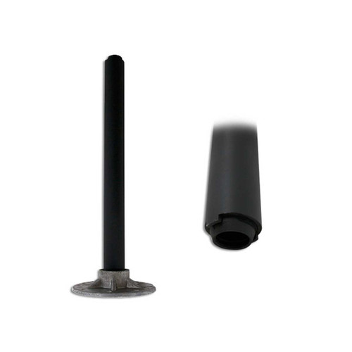POSTE FLECHA LARGA MOD TRANS, WH0002 W10473143,W10473144, W10006402, W10006378, W10771758,W10771759 POSTE FLECHA LARGA MOD TRANS, WH0002 W10473143,W10473144, W10006402, W10006378, W10771758,W10771759