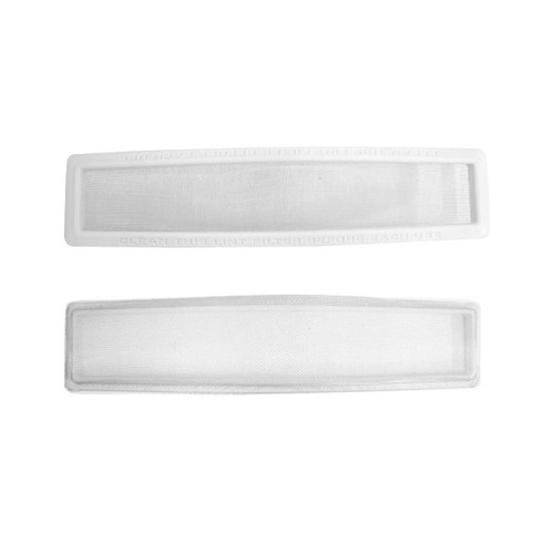 FILTRO ATRAPAPELUSA G.E. WE18X0026 FILTRO ATRAPAPELUSA G.E. WE18X0026