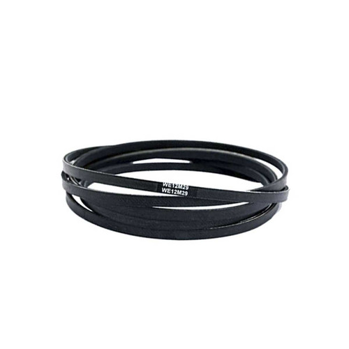 BANDA  GE 4 HILOS 3 PISTAS 114 CMS MISMA 559C197P005 137292700 134503900