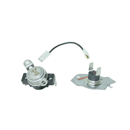 TERMOSTATO WH MINI SUST. 280010  W10423382, 3403140 WPW10423382 usar W11050897