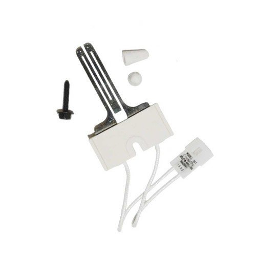 IGNITOR PLANO 304970 279311VP K35-166 41-590 41-311 3-4970 DC47-00022A WP33002789 4391996-REX IGNITOR PLANO 304970 279311VP K35-166 41-590 41-311 3-4970 DC47-00022A WP33002789 4391996-REX
