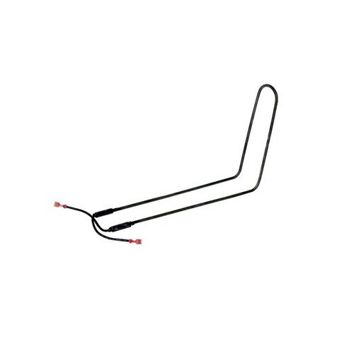 RESISTENCIA AMANA MED TIPO L D7872801 RESISTENCIA AMANA MED TIPO L D7872801