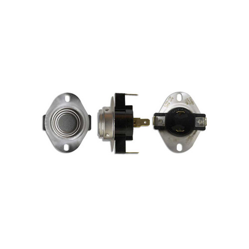 TERMOSTATO 3387134-ERP 3-6910 3387139 3387135 306910 3387134 USAR WP3387134 TERMOSTATO 3387134-ERP 3-6910 3387139 3387135 306910 3387134 USAR WP3387134
