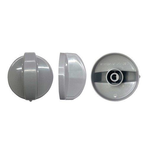 PERILLA PROG  WP TIMER KNOB AMAZONAS