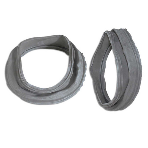 FUELLE HORIZON USAR W10181962 SUST W10189283 W10111435 WPW10111435VP