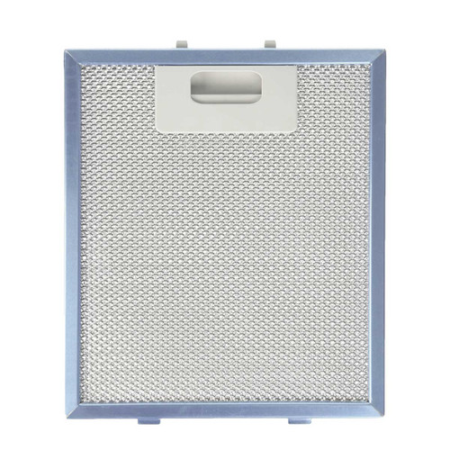 FILTRO PARA CAMPANA KitchenAid