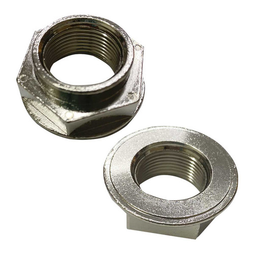 TUERCA TRANSMISION  ESPECIAL DAEWOO SIRVE: SS3000,LGX1000, LG10002 DC60-50004A 4020FA4208E 4020FA4208H 4020FA4208Q 4020FA4208R