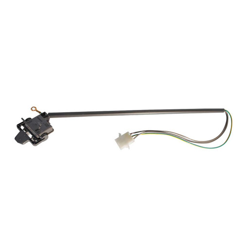 MICROSWITCH MOD WHIRLPOOL | 285671-JAS