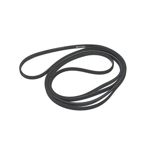 BANDA AMANA 5H D 118 CM COMPATIBLE W10131172 40111201