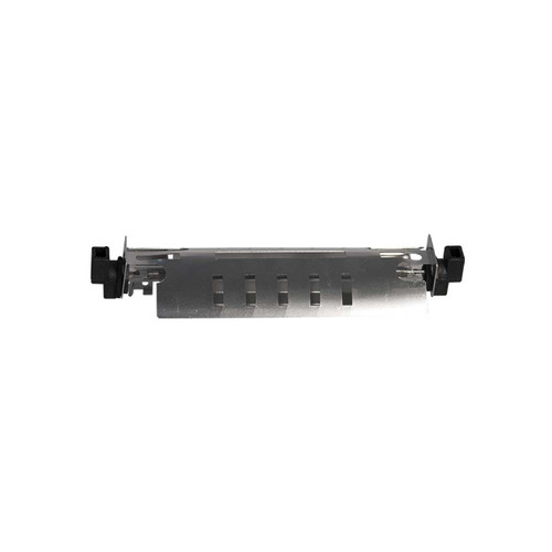 RESISTENCIA G.E. CH INDIVIDUAL CRISTAL  WR51X10101 127V