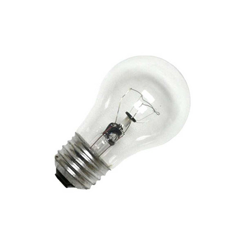 FOCO 40 WATTS 263B6480P001