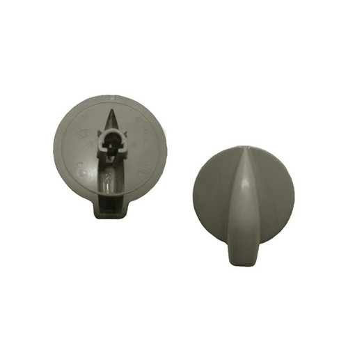 PERILLA SELECTOR 8181859 PERILLA SELECTOR 8181859