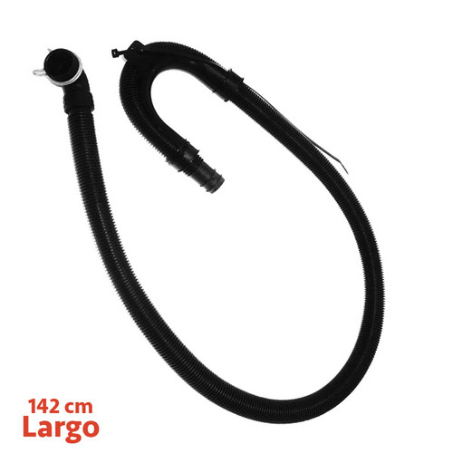 MANGUERA DESAGUE WH W10826733 W10221546 W10769870 W10821090 W11199768 W11199820 W11203364 W11249137 usar W10221545 MANGUERA DESAGUE WH W10826733 W10221546 W10769870 W10821090 W11199768 W11199820 W11203364 W11249137 usar W10221545