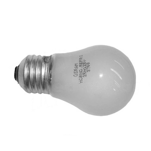 FOCO 25W A15 CLARO 220v XXXXXXXXXXXXX