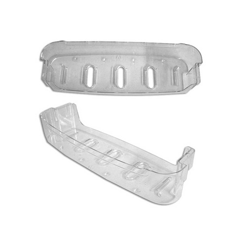ANAQUEL PUERTA W10188665