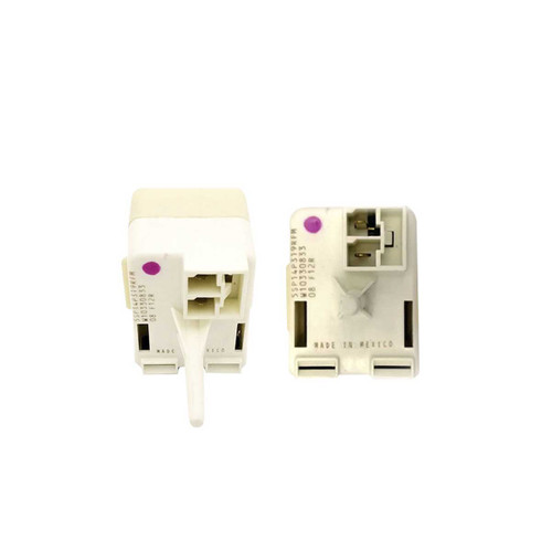 KIT ARRANQUE 1/4 PUNTO ROSA KIT ARRANQUE 1/4 PUNTO ROSA