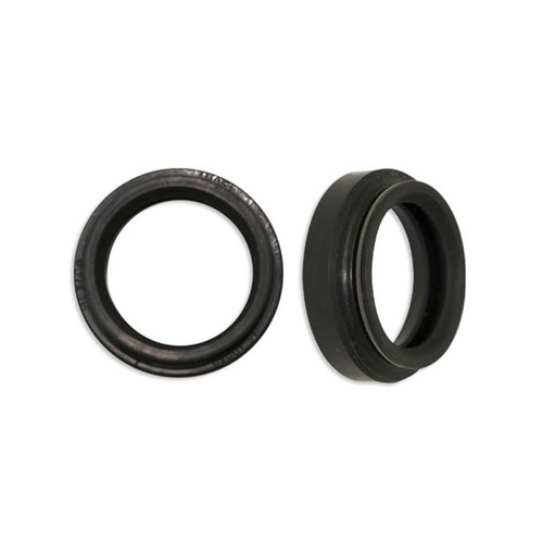 RETEN CARTER CHICO KZ1018 RETEN CARTER CHICO KZ1018