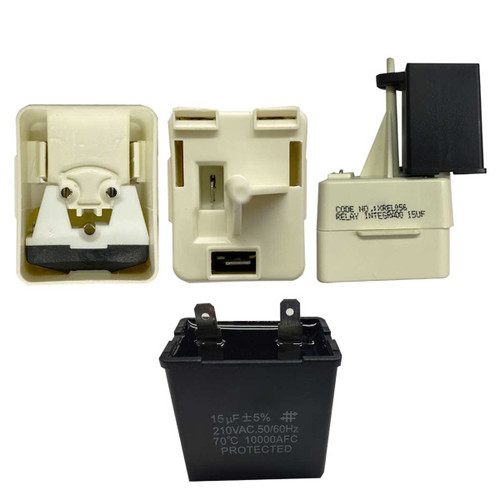 KIT ARRANQUE SANYO C/PIVOTE P/AZUL 1/4L 1 /4 PESADO DUPLEX KIT ARRANQUE SANYO C/PIVOTE P/AZUL 1/4L 1 /4 PESADO DUPLEX