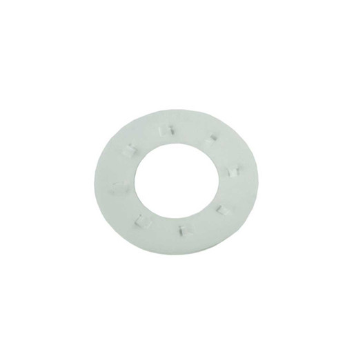WASHER MODERNO 3951608