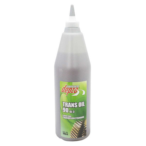 ACEITE DEPZA 90 12 PZA 946GL3