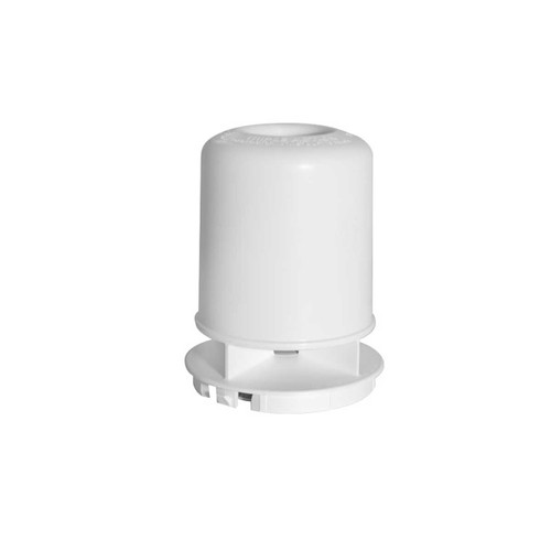 DISPENSER AGITADOR WH. MOD 8528278