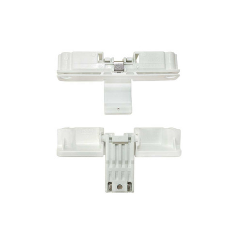 NARIZ PUERTA WPW10240513VP | W10240513RDX