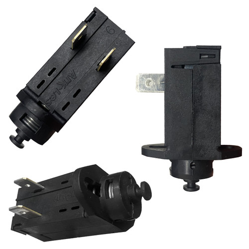 TERMOACTUADOR MOTOR CERA TERMOACTUADOR MOTOR CERA